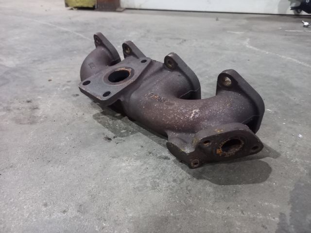 bontott RENAULT MASTER Leömlő (Soros)